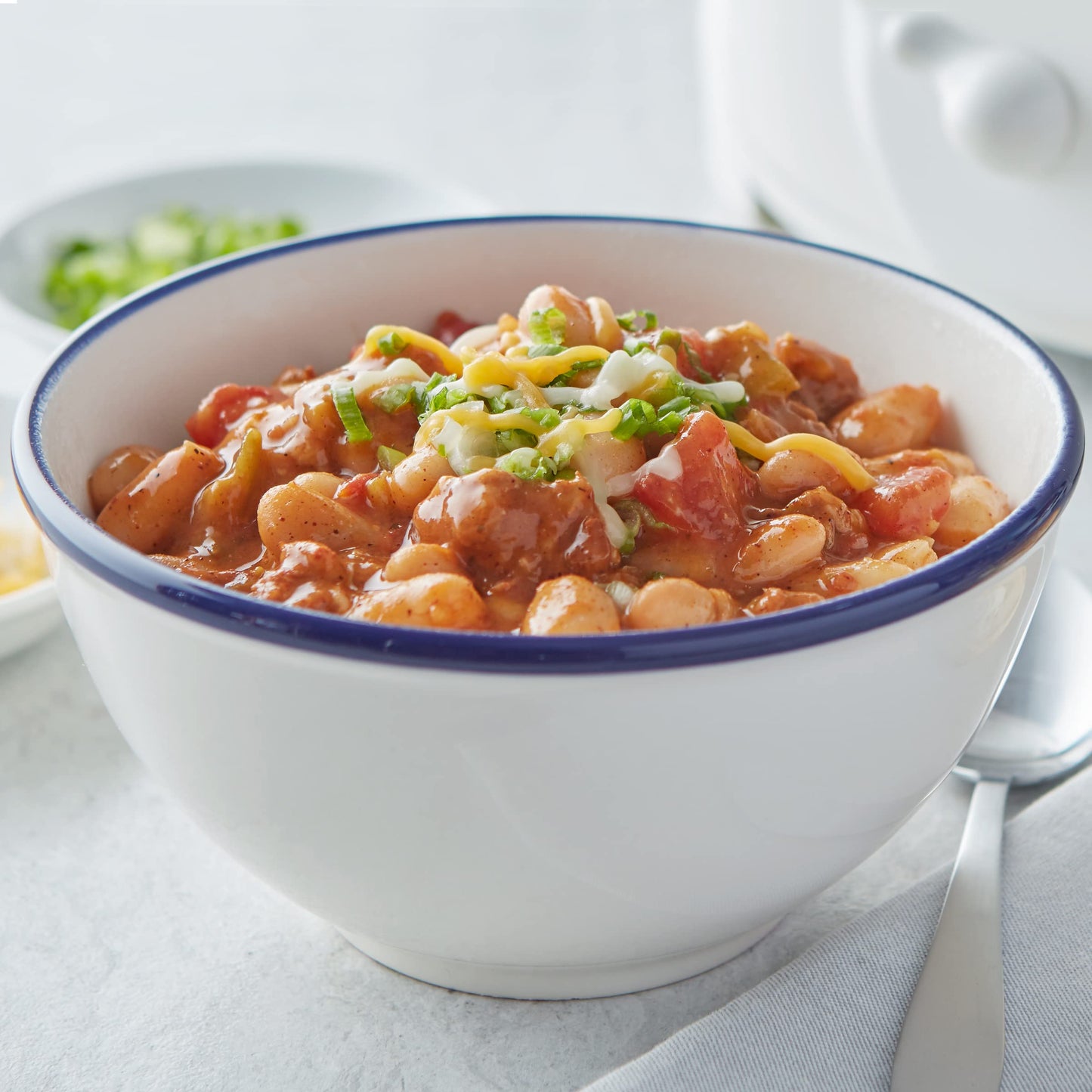 Muir Glen Organic Diced Fire Roasted Canned Tomatoes, With Medium Green Chilies, 14.5 Oz.