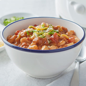 Muir Glen Organic Diced Fire Roasted Canned Tomatoes, With Medium Green Chilies, 14.5 Oz.
