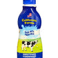 Generic 3 Packs - Sweetend Condensed Milk Full Cream from California Farms - 14 Oz