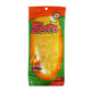 Slaps Paletas / Lollipops, Mango, Sandia (Watermelon) And Tamarindo Azul (Tamarind Blue), 10 Piezes (Pieces) Each, 30 Piezes (Pi