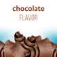 HEINZ Jell-O Instant Chocolate Pudding & Pie Filling, Sugar & Fat Free, 1.4 Oz, Pack of 24