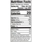McCormick GLUTEN-FREE Chili Seasoning Mix 1oz (3 pack)