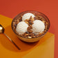 Love Crunch Organic Dark Chocolate And Peanut Butter Granola, 1.65 Lbs.