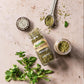 Spice Islands, Oregano, 0.60 oz