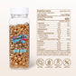 Gold Pearl Sprinkles For Cake Decorating, Gold Pearl Metallic Rod Mix, 4.23 Oz Gold Sprinkles For Cupcakes, Ice Cream, Cookies,
