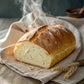 large online retailer Grocery  Enriched Bread Flour  Unbleached  5 Lb (Previously large online retailer Fresh  Packaging May Vary)