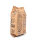 Butter Me Up - Snack Size - 8 Pack