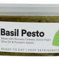 Whole Foods Market, Basil Pesto Sauce, 5.5 Ounce