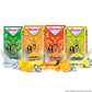 Glucon-D Tangy Orange Glucose Powder(200G, Refill)| For Tasty & Healthy Orange Flavoured Glucose Drink| Provides Instant Energy|