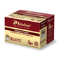 Mitalena Artisan Coffee Variety Pack - 72 Low Acid Organic Coffee Pods, Compatible With Keurig K Cup Coffee Maker - Try 6 Differ