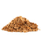Bob'S Red Mill Coconut Spice Granola, 11Oz (Pack Of 6) - Non Gmo, Whole Grain, Kosher