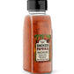 Unpretentious Smoked Paprika Ground Spice, 1 lb, Strong & Smoked Flavor