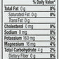 True Nopal Bev Cactus Water, 16.89 oz