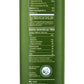Ancient Foods Keros Greek Organic Extra Virgin Olive Oil - Cold Pressed Olive Oil From Greece, High Phenolic Organic Olive Oil F