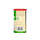 Lee Kum Kee Premium Chicken Bouillon Powder, 35 oz - Gluten Free, No MSG, Rich & Savory for Soups, Stews, and Sauces