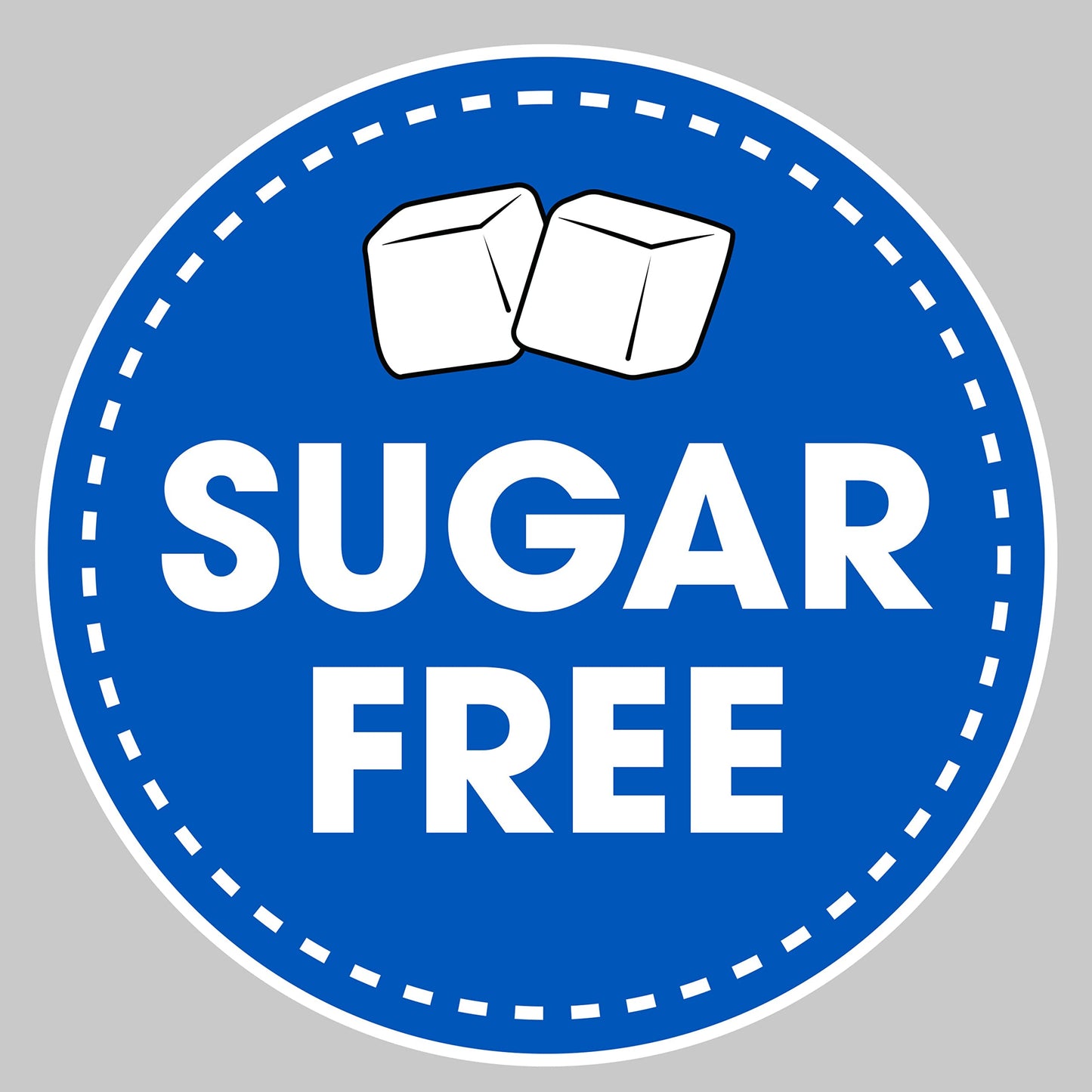 Trident Purely Spearmint Sugar Free Gum, 12 Packs Of 14 Pieces (168 Total Pieces)