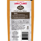 Land O Lakes Classics, Caramel & Chocolate Hot Cocoa Mix, 1.25 Oz, Pack Of 36