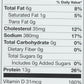 Patagonia - Salmon Wld Sckeye Lemon Pepper - Case Of 6-6 Oz(D0102H7Issy.)