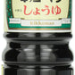 Kikkoman Soy Sauce, 33.8 Ounce