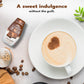 SweetLeaf Sweet Drops - Stevia Liquid Variety Pack, Chocolate, Caramel, Vanilla, Pumpkin Spice, Sugar-Free Coffee Syrup Alternat