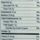 Brads Plant Based Kale Chips Original 2 Oz