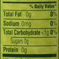 True Lime 10.6Oz Shakers (1 Shaker) (Original Version)