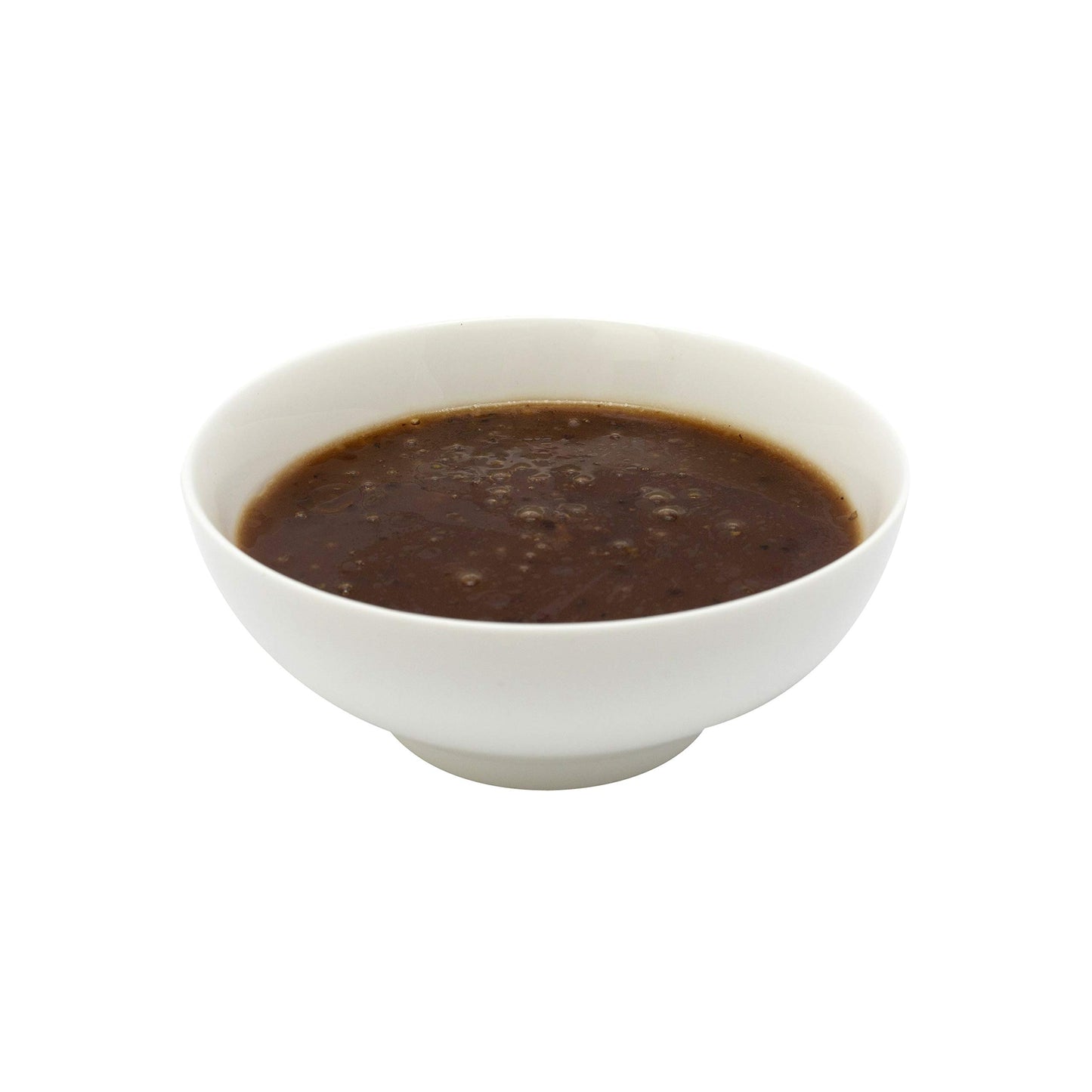Hellmann'S Classics Balsamic Vinaigrette Salad Dressing Portion Control Sachets Gluten Free, No Artificial Flavors Or High Fruct