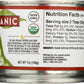 Rio Luna Chile Grn Chppd Lg Org 7 Oz