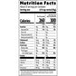 Natures Path Organic Pumpkin Seed + Flax Granola, 24.7 Ounce, Non GMO