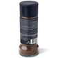 Davidoff Espresso 57 Instant Coffee - Dark & Chocolatey - 6 x 3.52 oz - 100% Arabica Beans - Intense Roast