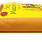 Asian Kitchen White Sona Masoori Aged Rice 40-Pound Bag, 40Lbs (18.14Kg) Short Grain Rice ~ All Natural | Gluten Friendly | Vega