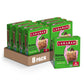 Larabar Kids Bakes Chocolate Chip Cookie Gluten Free Bars, 5.76 oz, 6 Ct (Pack of 8)