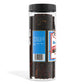 Enjoy Beef Jerky Old Fashion Peppered | 20 Oz (Pack Of 1) | 32 Count | Traditional Style | Usa Made | High Protein | Low Fat | Z