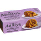 Aunty'S Spotted Dick 2 X 95G