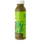 OG2 SUJA CELERY JUICE (6x12.00)