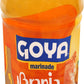 Goya Bitter Orange Marinade, 24.5 Ounce
