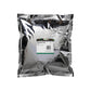 Frontier Co-Op Fancy Rosemary Leaf, Whole, 1-Pound Bulk, Pungent, Herbaceous, Fresh Earthy Taste & Aroma, Kosher