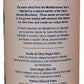 Molino 100% Arbequina Extra Virgin Olive Oil From Spain, 500Ml Bottle