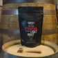 Ethiopian Bold Light Roast Coffee, Gourmet Single-Origin Coffee Beans From Ethiopia, Whole Bean, 2Lb Bag