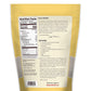 Bob'S Red Mill Organic Whole Grain Brown Rice Flour 24 Ounce