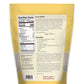 Bobs Red Mill Organic Brown Rice Flour, 24 Ounce, Pack of 2