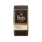 Peet'S Coffee Big Bang, Medium Roast Ground Coffee, 20 Ounce Peetnik Pack