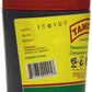 Tamicon Tamarind Concentrate - Authentic Sweet & Sour Tamarind Paste for Curries, Dips & Soups, 7.05 Oz (Pack of 1)