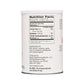 Chef Paul Prudhomme'S Magic Seasoning Blends ~ Seafood Magic, 24-Ounce Canister