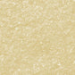 Tinker Dust - Neon Yellow (4G, 1X Mini Pump) Edible Glitter For Desserts, Beverages, Cupcakes, Cake Pops And Cookies By Bakell