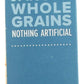 Cereal - Brown Rice Crisps 8Oz Usa (Case6)