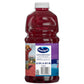 Ocean Spray Cran-G  Juice Drink, 101.4 Fl Oz Bottle, Pack of 6