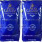 Alto Grande Super Premium Coffee Whole Beans, 2 Pound Bag (Pack Of 2)