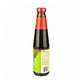 Lee Kum Kee Vegetarian Stir-Fry Sauce, 18 Oz