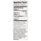 Tiger Sauce Original Hot Sauce, 1 Gallon Jug (Pack of 1)